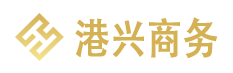 RS直播網(wǎng)