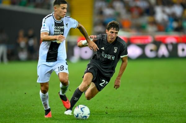 全市場：小坎比亞索和D-路易斯仍在單獨訓練，很可能缺戰(zhàn)蒙扎